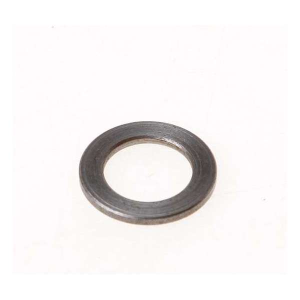 Stehle Reduceerring dikte 1.4 x diameter 25-16mm Stehle Reduceerring dikte 1.4 x diameter 25-16mm