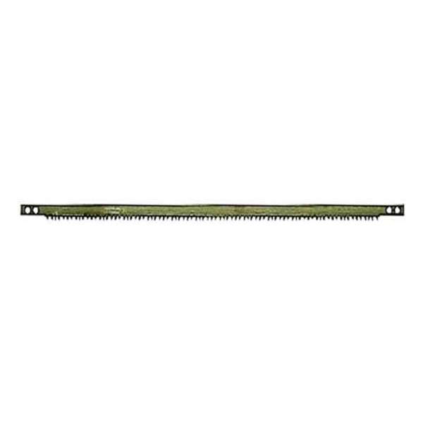 Bahco Beugelzaagblad - 912 mm - 51-36 Bahco Beugelzaagblad - 912 mm - 51-36