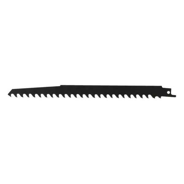 Norton Clipper Hout en Composiet - Reciprozaagbladen HCS Norton Clipper Hout en Composiet - Reciprozaagbladen HCS