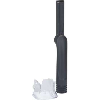 STOFAFZUIGING VOOR GST 14,4/18 V-LI EN GST 140 CE/BCE