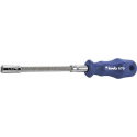 KWB Schroevendraaier Flexible 1/4" - 150 mm