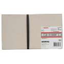 Sabre saw blade S 722 VFR  100 stuks verpakking