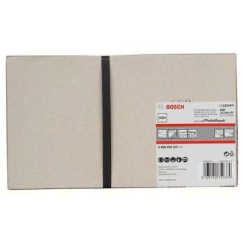 Sabre saw blade S 722 VFR  100 stuks verpakking