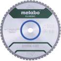 Metabo zaagblad Steel Cut 305x25.4 z 60
