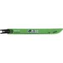 Reca Reciprozaagblad Ultra Cut 6/10 200 mm Tri Metall (5 stuks) universeel toe te passen tanden boven en onder