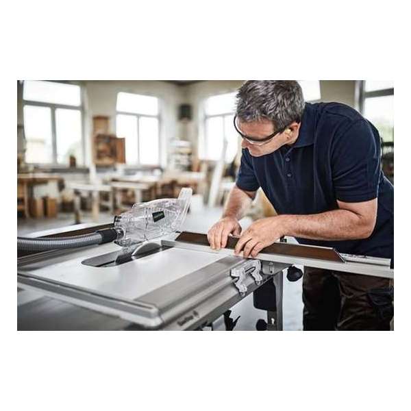 Festool 575978 HW 254x2,4x30 TF80 A Speciaal cirkelzaagblad - 254mm Festool 575978 HW 254x2,4x30 TF80 A Speciaal cirkelzaagblad - 254mm