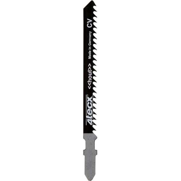 4Tecx Dec Zaagbl 143 75mm Hout Gefrtnd 5 4Tecx Dec Zaagbl 143 75mm Hout Gefrtnd 5
