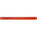 Bahco Machinezaagblad 300x25x1.25mm 14tpi