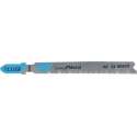 Bosch - Decoupeerzaagblad T 121 GF Speed for Metal - 25 stuks