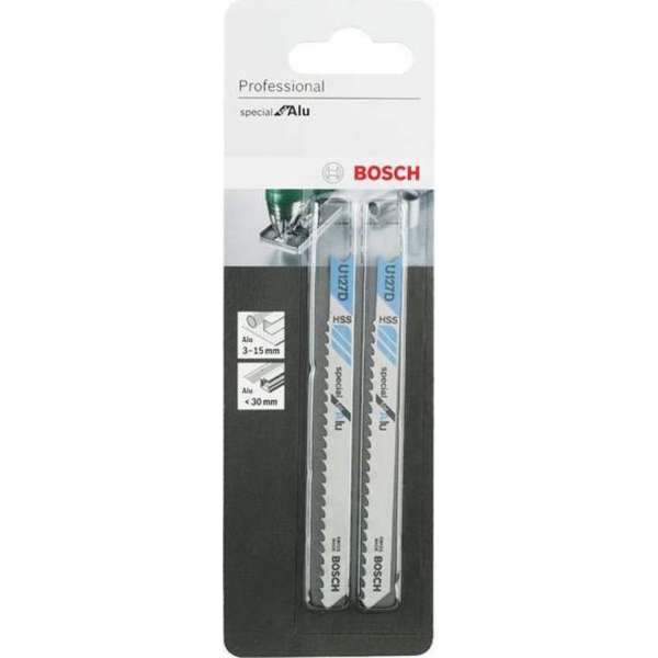 PROF. DECOUPZGBLD. U-SCHACHT HSS T127D PROF. DECOUPZGBLD. U-SCHACHT HSS T127D