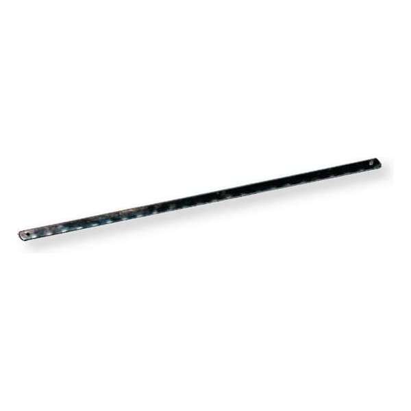 Spear & Jackson Metaalzaagblad - ecl. 71-132r (10st) Spear & Jackson Metaalzaagblad - ecl. 71-132r (10st)