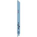 PROF. RECIPROZAAGBLAD BIM, S 1122 BF, 228 MM , 1,8 / 14 (1)