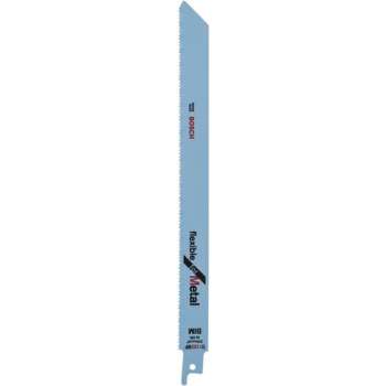 PROF. RECIPROZAAGBLAD BIM, S 1122 BF, 228 MM , 1,8 / 14 (1)