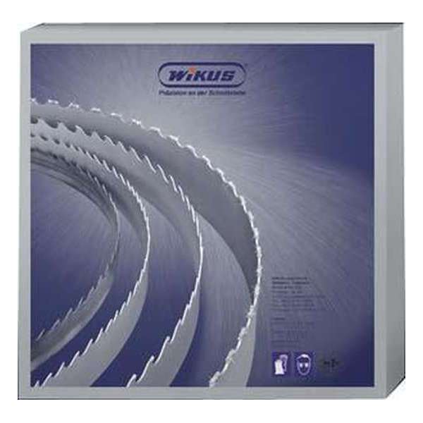 Lintzaagbl. DUROSET HM 4570X34X1,1 3- 4Z Wikus Lintzaagbl. DUROSET HM 4570X34X1,1 3- 4Z Wikus