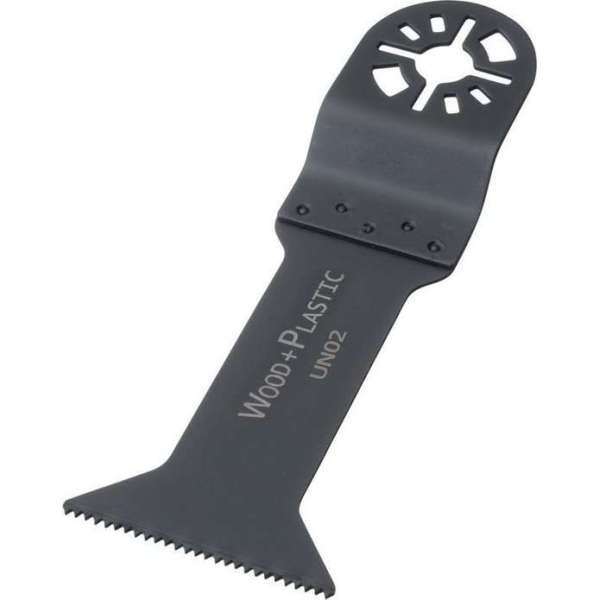 4Tecx Q-Zaag Un02 Standaard 44X78mm (11) 4Tecx Q-Zaag Un02 Standaard 44X78mm (11)