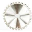 Record circular saw blade 190 x 2.8 x 30 mm Z 30 HW Item 35519030030