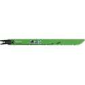Reca Reciprozaagblad Ultra Cut 6/10 250 mm Tri Metall (5 stuks) universeel toe te passen tanden boven en onder