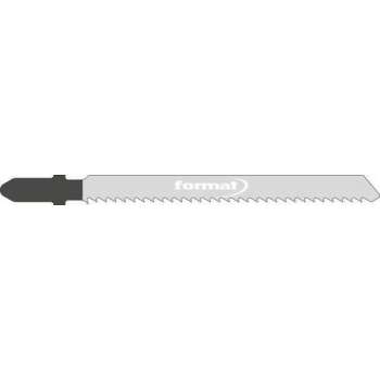 Decoupeerzaagblad Bosch-Nr.T101BR à 5 stuk FORMAT