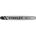 Stanley - Zaagblad Voor Stn51-450