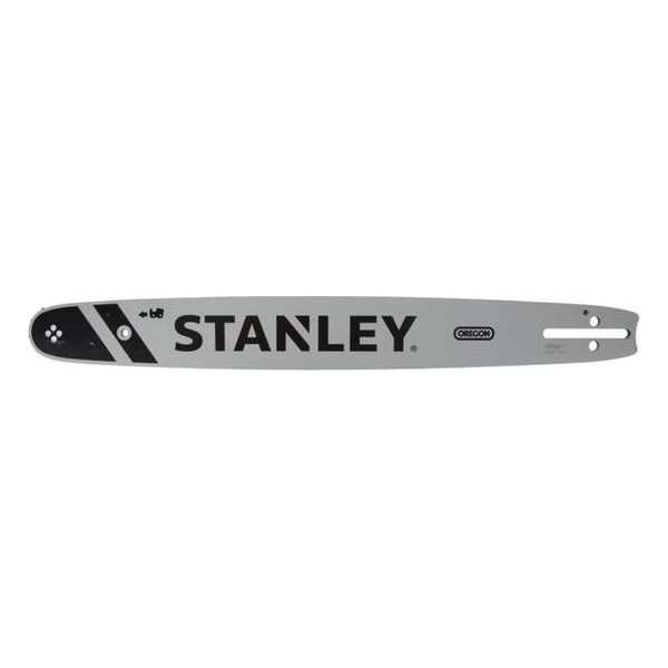 Stanley - Zaagblad Voor Stn51-450