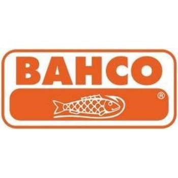 BAHCO Zaagblad 91