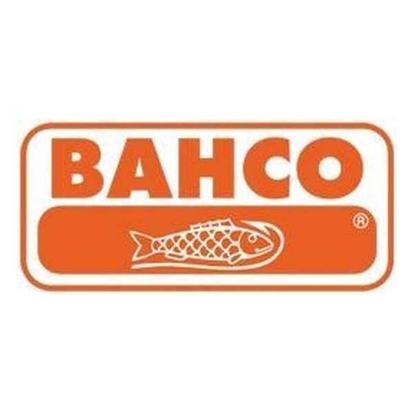 BAHCO Zaagblad 91