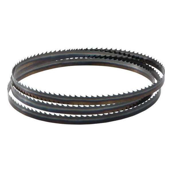 Metabo 909029252 Lintzaagblad voor BAS317 / BAS318 - 2240 x 6mm Metabo 909029252 Lintzaagblad voor BAS317 / BAS318 - 2240 x 6mm