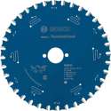 CIRKZB EXPERT SNDWPANL210X30X2.4/2X36