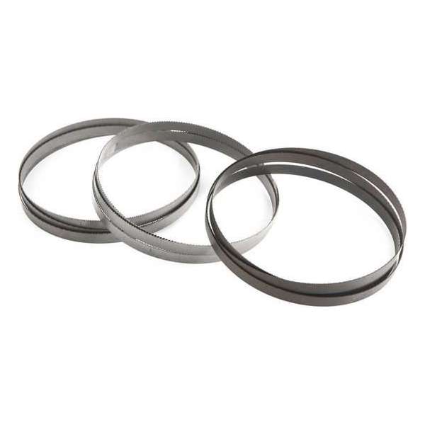HBM 1735 mm 10-T Bi-Metaal Zaaglint HBM 1735 mm 10-T Bi-Metaal Zaaglint
