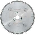 Cirkelzaagblad Multi Cut HW/CT Ø 216 mm, 64T FZ/TZ