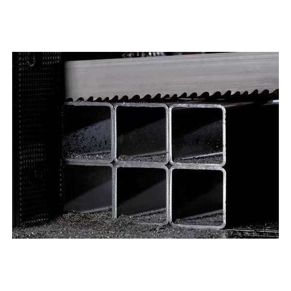 "Lintzaagbl. Proflex M42 2450x27x0,9 3-4Z/"" "Lintzaagbl. Proflex M42 2450x27x0,9 3-4Z/""