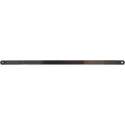 Skandia Zaagblad Hss - 300 mm 32T 2x