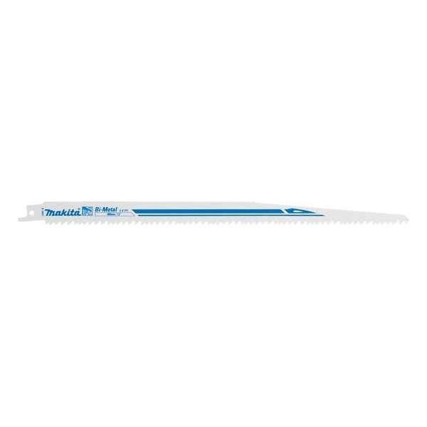 Makita B-10637 Reciprozaagb 285 H&M S1411VF Makita B-10637 Reciprozaagb 285 H&M S1411VF