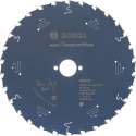 Bosch Professional Blad Expert for Construct Wood 235x30x2.