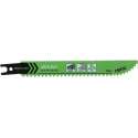Reca Reciprozaagblad Ultra Cut 6/10 150 mm Tri Metall (5 stuks) universeel toe te passen tanden boven en onder
