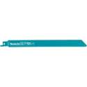 Reciprozaagb 205 met. S1122EF