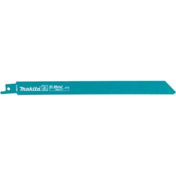 Reciprozaagb 205 met. S1122EF