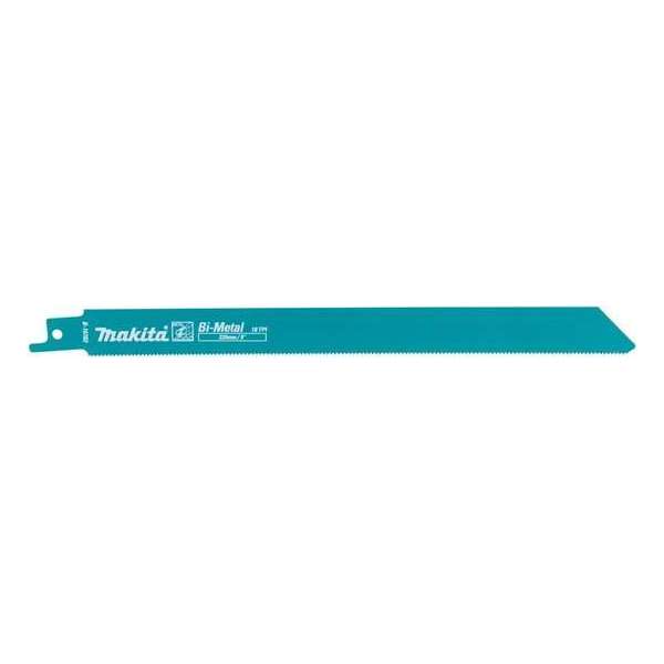 Reciprozaagb 205 met. S1122EF Reciprozaagb 205 met. S1122EF