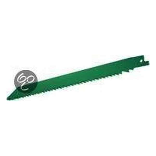 Toolbox Int Reciprozaagblad Combi - 300 mm Toolbox Int Reciprozaagblad Combi - 300 mm