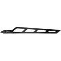 Reca Reciprozaagblad Wave+ 400 mm HCS isolatiematerialen, rubber, tapijt