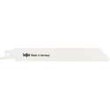 Heller 24037 6 Sabelzaagblad 4040 Zaagbladlengte 130 mm 1 stuk(s)