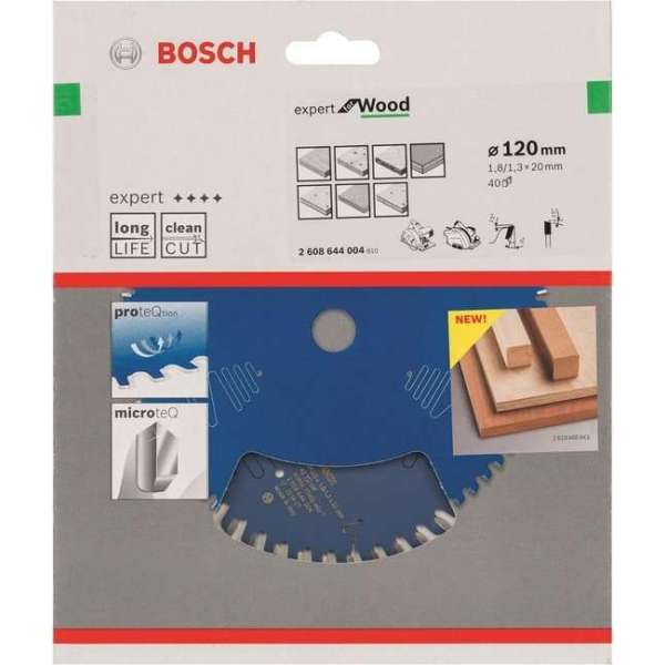 SAIZ 32 EPB C-Tec Precision BIM invalzaagblad Wood & Metal SAIZ 32 EPB C-Tec Precision BIM invalzaagblad Wood & Metal
