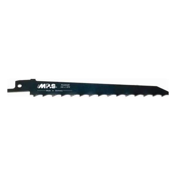 MPS Set reciprozagen universele schacht Inzetbaar als Bosch S617K Set/5st. MPS Set reciprozagen universele schacht Inzetbaar als Bosch S617K Set/5st.
