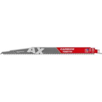 Milwaukee 48-00-5227
