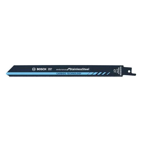 SAIZ 32 ALT MetalMax Carbide Technology lang invalzaagblad Metal