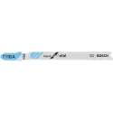 Bosch Decoupeerzaagblad T 118 A 2608631013 [5x]