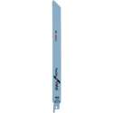 PROF. RECIPROZAAGBLAD BIM, S 1122 EF, 228 MM , 1,4 / 18 (1)