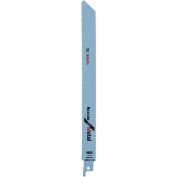 PROF. RECIPROZAAGBLAD BIM, S 1122 EF, 228 MM , 1,4 / 18 (1)