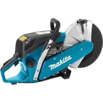 Makita EK6101 2-takt Doorslijper 350 mm