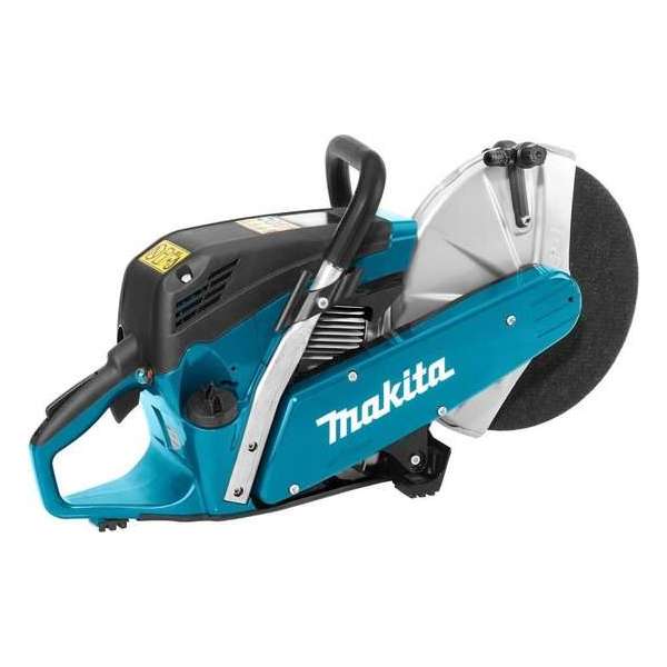 Makita EK6101 2-takt Doorslijper 350 mm Makita EK6101 2-takt Doorslijper 350 mm